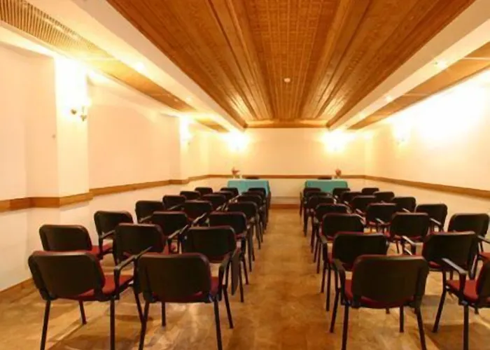 Kerme Ottoman Palace