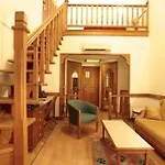 Kerme Ottoman Palace