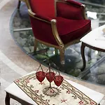 Kerme Ottoman Palace فندق 4*