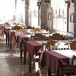 Kerme Ottoman Palace فندق 4*