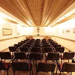 فندق Kerme Ottoman Palace 4*