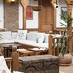 Kerme Ottoman Palace 4* اكياكا