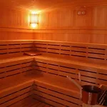 فندق Kerme Ottoman Palace 4*