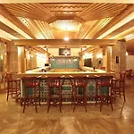 فندق Kerme Ottoman Palace