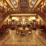 فندق Kerme Ottoman Palace
