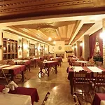 Kerme Ottoman Palace فندق 4*