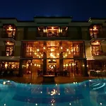 فندق Kerme Ottoman Palace 4*