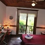 Kerme Ottoman Palace 4* اكياكا