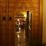 Kerme Ottoman Palace