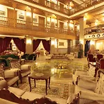 Kerme Ottoman Palace فندق