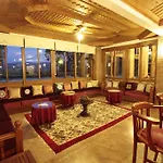 فندق Kerme Ottoman Palace اكياكا