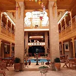 فندق Kerme Ottoman Palace 4*