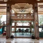 فندق Kerme Ottoman Palace