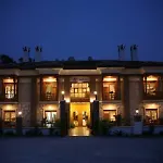 فندق Kerme Ottoman Palace 4*