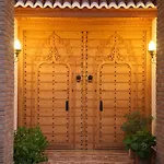 فندق Kerme Ottoman Palace