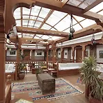 فندق Kerme Ottoman Palace 4*