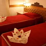 Kerme Ottoman Palace 4*