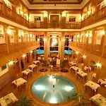 Kerme Ottoman Palace فندق 4*