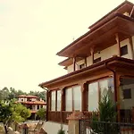Kerme Ottoman Palace 4*