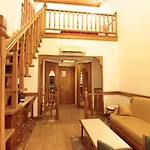 Kerme Ottoman Palace 4* اكياكا