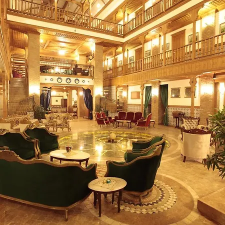 Kerme Ottoman Palace 阿奇亚卡